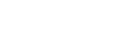 安币app怎么交易交易所官方logo