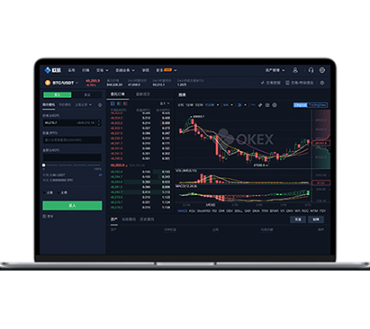 欧昜交易所官网下载入口｜官方最新版APP安全下载教程交易所APP界面预览 - 简洁直观的数字货币交易界面