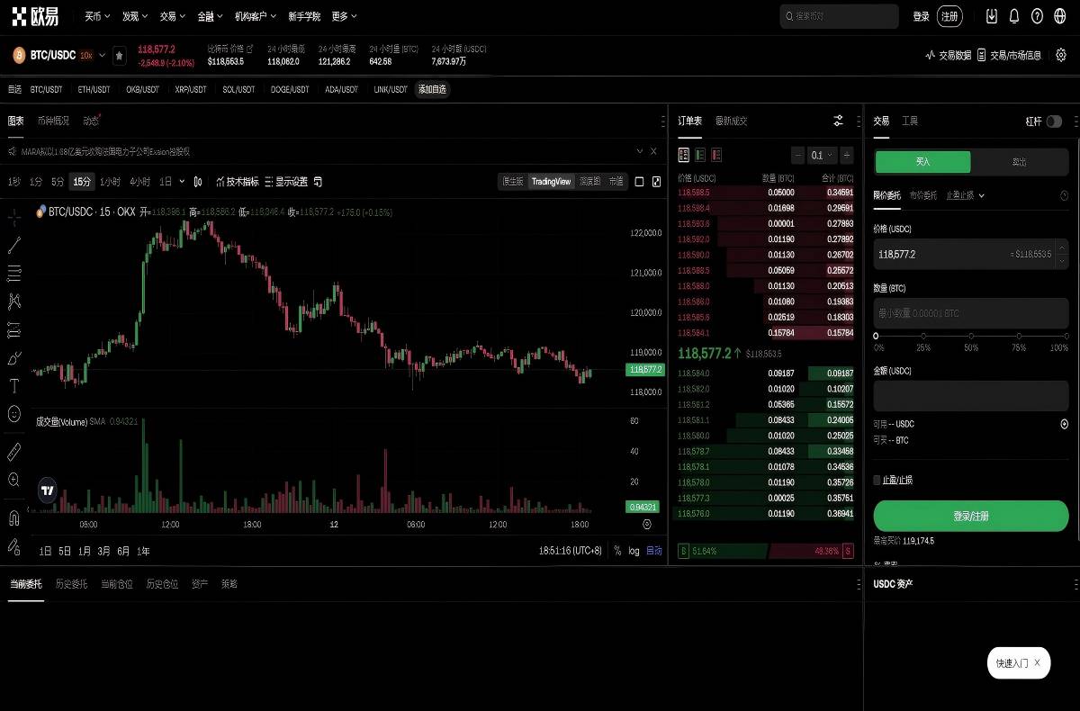 欧交易所app版本更新：新版功能优化与安全升级指南平台技术架构与安全特性展示